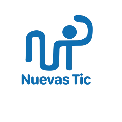 NuevasTic